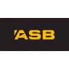 ASB Bank New Zealand Jobs Expertini